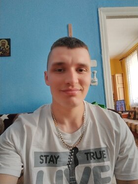 Najładniejsze zdjęcie użytkownika martin20171997 - 