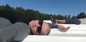 Najładniejsze zdjęcie użytkownika ThatsHim - 