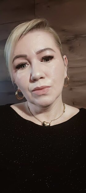 Najładniejsze zdjęcie użytkownika anna78molszowy - 