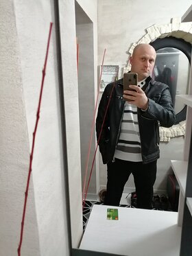 Najładniejsze zdjęcie użytkownika Pchelek - 