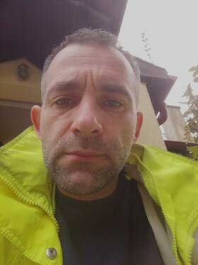 Najładniejsze zdjęcie użytkownika przemasrobak175 - 