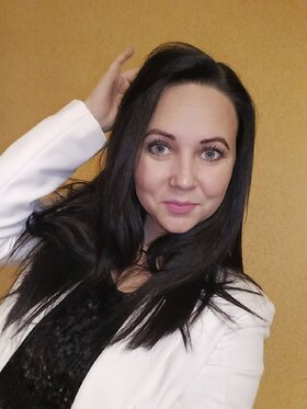 Najładniejsze zdjęcie użytkownika gethr6u57jyumj - 
