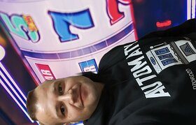 Najładniejsze zdjęcie użytkownika Ryda2000