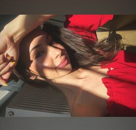 Najładniejsze zdjęcie użytkownika natalia52782 - 