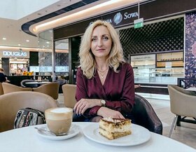 Najładniejsze zdjęcie użytkownika Iwonaaa78 - 