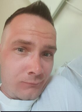 Najładniejsze zdjęcie użytkownika Pawel929205 - 