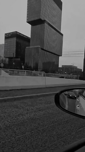 Najładniejsze zdjęcie użytkownika krychukrychudj - 
