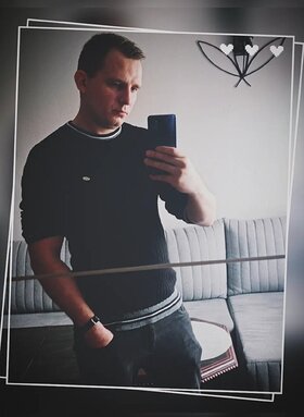 Najładniejsze zdjęcie użytkownika Mateuszekkk920 - 