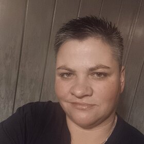 Najładniejsze zdjęcie użytkownika ninka4255 - 