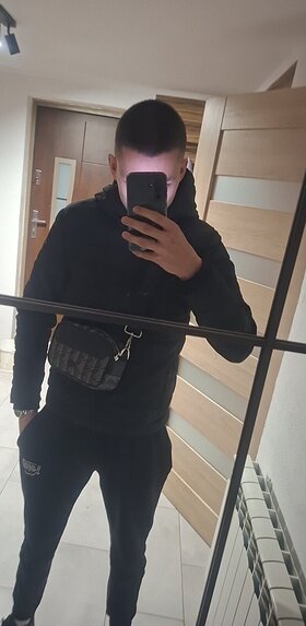 Najładniejsze zdjęcie użytkownika wiktorbrzozowski21 - 