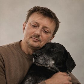 Najładniejsze zdjęcie użytkownika NieTerazz - 