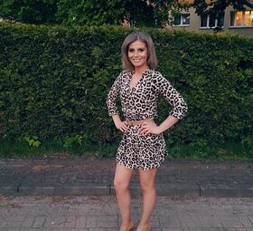 Najładniejsze zdjęcie użytkownika Cirill - 