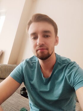Najładniejsze zdjęcie użytkownika krymowka - 