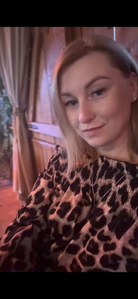 Najładniejsze zdjęcie użytkownika SeikiMonika - 