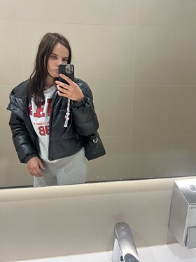 Najładniejsze zdjęcie użytkownika sandrasandrass - 