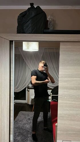 Najładniejsze zdjęcie użytkownika Michaeltczz - 