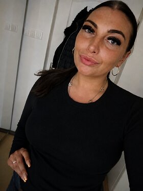 Najładniejsze zdjęcie użytkownika Olczita9927 - 