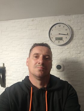 Najładniejsze zdjęcie użytkownika krzysztofga20 - 