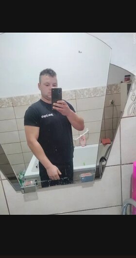 Najładniejsze zdjęcie użytkownika dzierzbickirafal5 - 