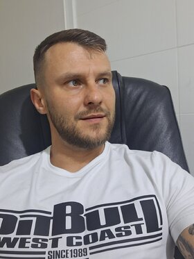 Najładniejsze zdjęcie użytkownika emiltyryllo997 - 