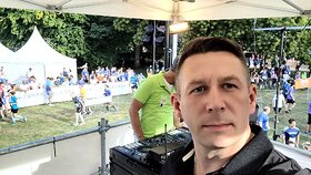 Najładniejsze zdjęcie użytkownika Einsamer - 