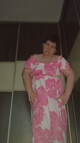 Najładniejsze zdjęcie użytkownika justi12 - 
