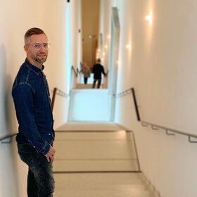 Najładniejsze zdjęcie użytkownika zaklanglois651 - 