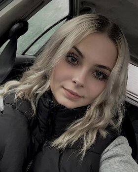 Najładniejsze zdjęcie użytkownika Sandrami6 - 