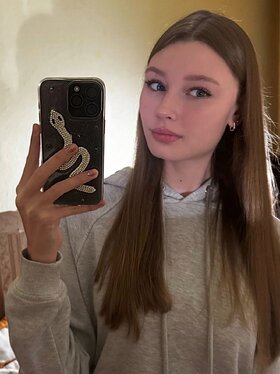 Najładniejsze zdjęcie użytkownika alina5s - 