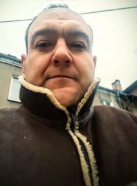 Najładniejsze zdjęcie użytkownika u5204348988 - 