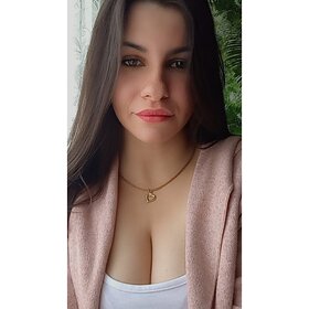 Najładniejsze zdjęcie użytkownika joanna390 - 