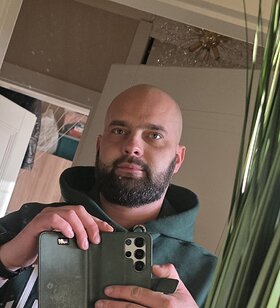 Najładniejsze zdjęcie użytkownika stachu724 - 