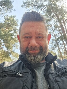 Najładniejsze zdjęcie użytkownika hokuspokus78 - 