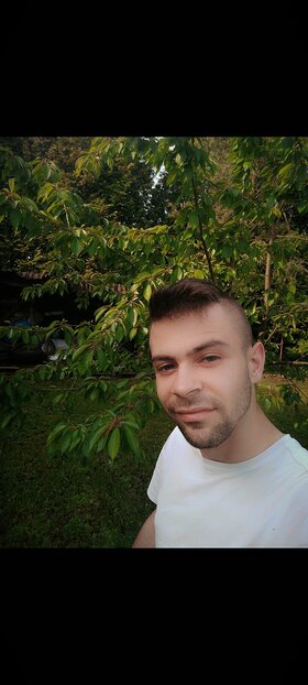 Najładniejsze zdjęcie użytkownika mikolajdalmata36 - 