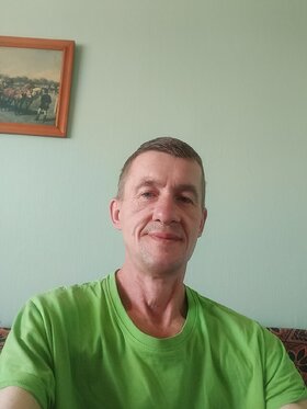 Najładniejsze zdjęcie użytkownika radjag20 - 