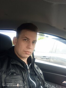 Najładniejsze zdjęcie użytkownika RAVRAV100 - 