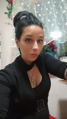 Najładniejsze zdjęcie użytkownika EmiliaSu - 