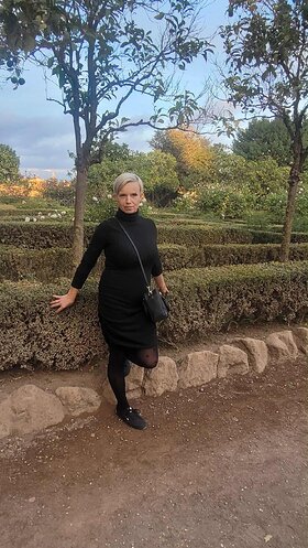 Najładniejsze zdjęcie użytkownika Monika3519 - 