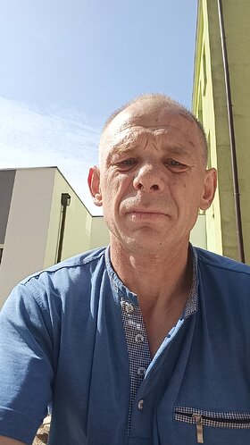 Najładniejsze zdjęcie użytkownika GrzegorczykSe - 