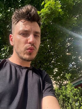 Najładniejsze zdjęcie użytkownika BosQMati26 - 