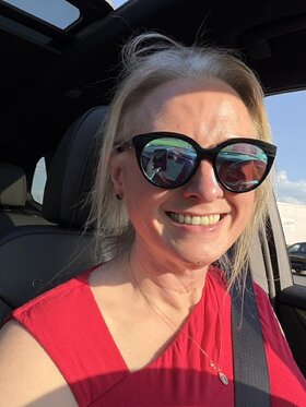 Najładniejsze zdjęcie użytkownika robbywolfmuller - 