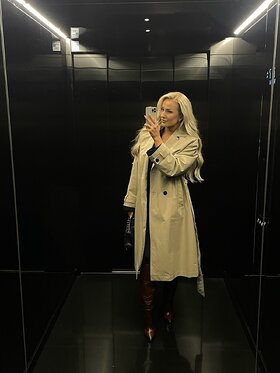 Najładniejsze zdjęcie użytkownika Laura8875 - 