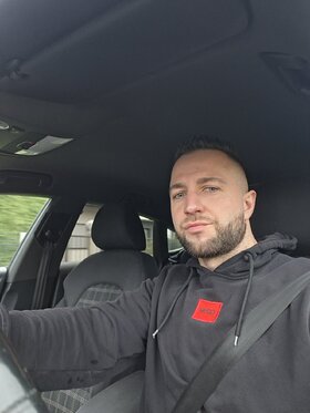 Najładniejsze zdjęcie użytkownika specjalized1111 - 