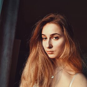Najładniejsze zdjęcie użytkownika La23 - 