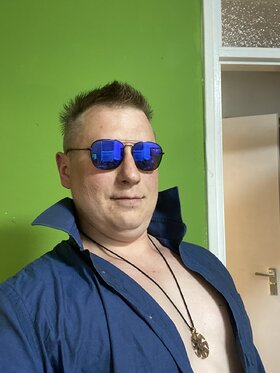 Najładniejsze zdjęcie użytkownika adamwowsinski - 