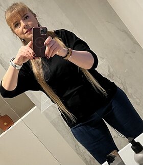 Najładniejsze zdjęcie użytkownika JestemTutaj13 - 