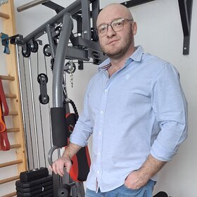 Najładniejsze zdjęcie użytkownika PanTuiTeraz - 