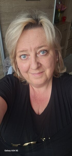 Najładniejsze zdjęcie użytkownika gosiaczek721 - 