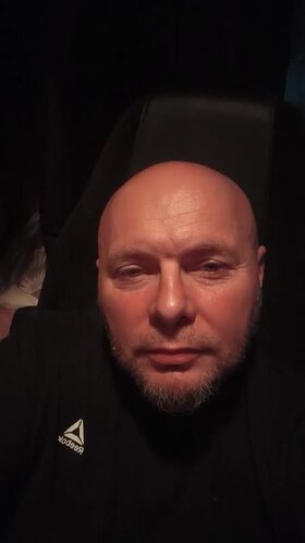 Najładniejsze zdjęcie użytkownika awanteawante - 