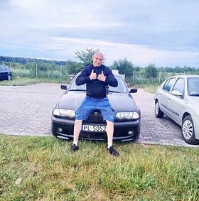 Najładniejsze zdjęcie użytkownika Ramzesss87 - 